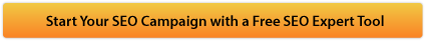 Start Your SEO Campaign